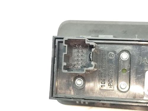 Switch LAND ROVER RANGE ROVER EVOQUE (L538) 2.2 D | BP33930935I30 - Image 4