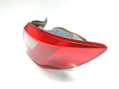 Right taillight SEAT IBIZA IV ST (6J8, 6P8) 1.6 TDI | BP17724659C35 