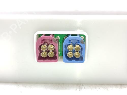 Antenna/Base VOLVO EX30 (416) Electric | BP29904855C140