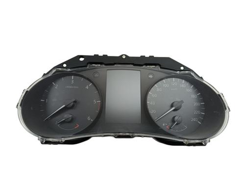 Used Instrument cluster Instrument cluster NISSAN QASHQAI II (J11, J11_) [2013-2026] 32732430 32732430