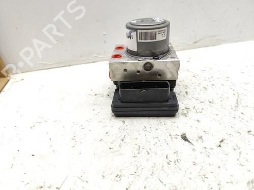 ABS pump KIA XCEED (CD)  | BP25437808M43 
