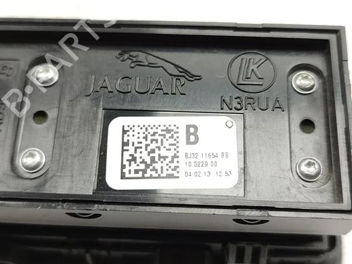 Switch LAND ROVER RANGE ROVER EVOQUE (L538) | BP31339942I30