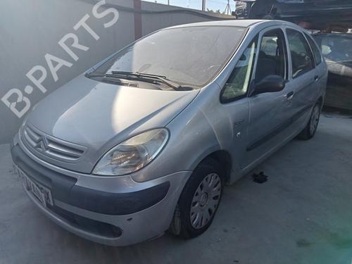 Steering pump CITROËN XSARA PICASSO (N68) 1.6 16V | BP22240903M99 