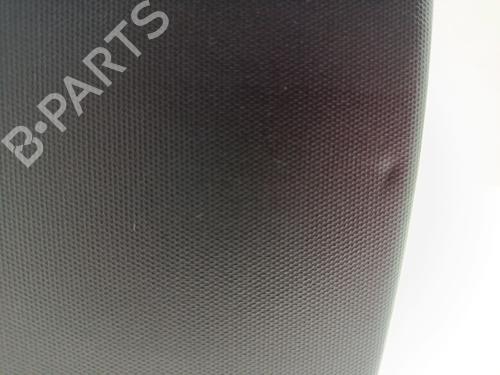 Left sun visor MERCEDES-BENZ A-CLASS (W176) A 200 CDI / d (176.008) | BP32424484I1 