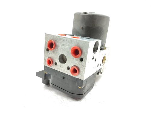 ABS Bremseaggregat AUDI A4 B5 (8D2) 1.9 TDI | BP30590675M43