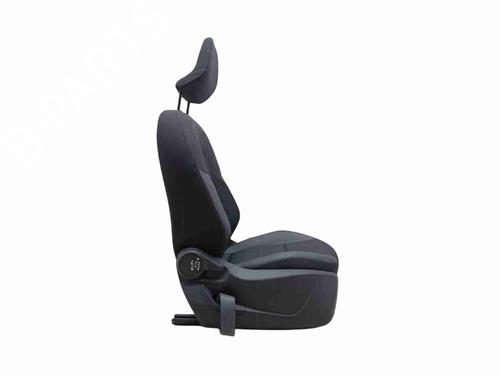 Right front seat RENAULT KANGOO III MPV | BP40098283C16 - Image 5
