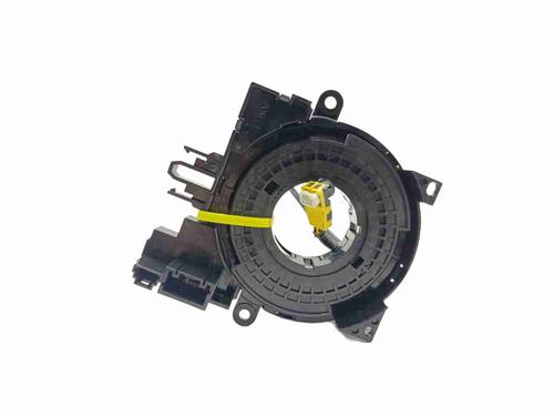 Airbag Kit DACIA DUSTER (HM_) 1.0 TCe 100 (HMMT) | BP36162258C86 - Image 11