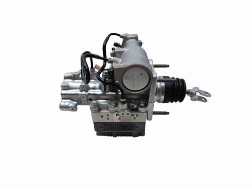 Used ABS pump ABS pump 37690996 37690996