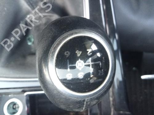 Electronic module MERCEDES-BENZ E-CLASS (W212) E 200 CDI / BlueTEC (212.005, 212.006) | BP19695412M83