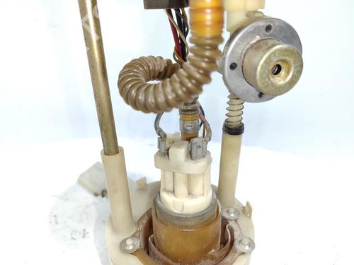 Fuel pump DAEWOO MATIZ (M100, M150) 0.8 | BP16516332M76 