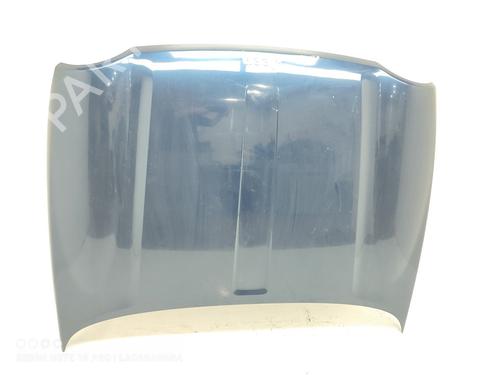 Used Hood JEEP CHEROKEE (KJ) 2.5 CRD 4x4 (143 hp) 24189539