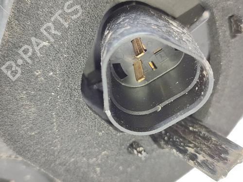 Rear center light HYUNDAI TUCSON (NX4E, NX4A)  | BP29721236I39 