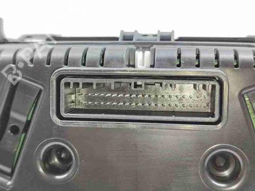 Instrument cluster DACIA SANDERO III | BP37640184C47 - Image 2