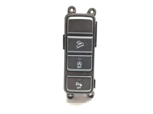 Used Switch HYUNDAI TUCSON (TL, TLE) 1.6 GDi (132 hp) 17546039