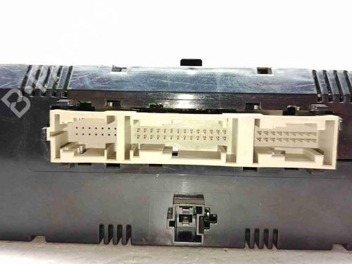 Climate control MERCEDES-BENZ M-CLASS (W164) | BP36804802I5 - Image 3