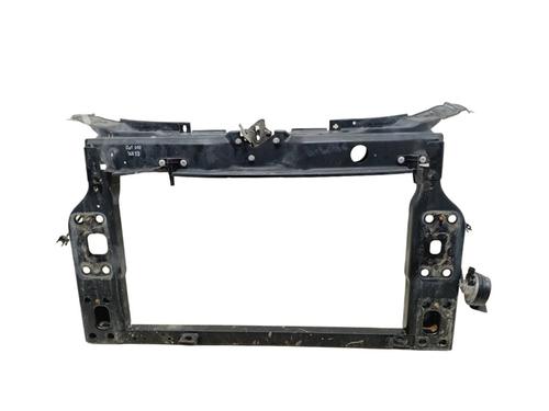 Used Front slam panel FIAT 500 (312_) [2007-2025]  28703750