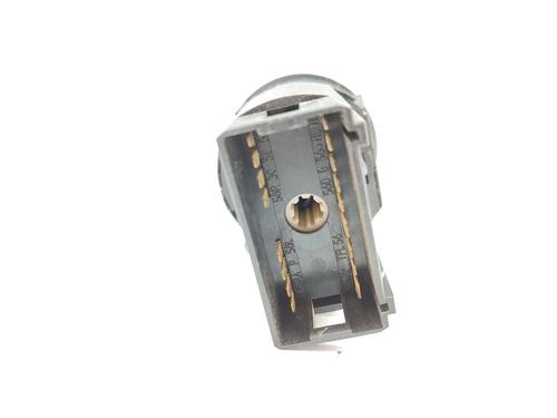 Headlight switch VW POLO V (6R1, 6C1)  | BP16843672I24 