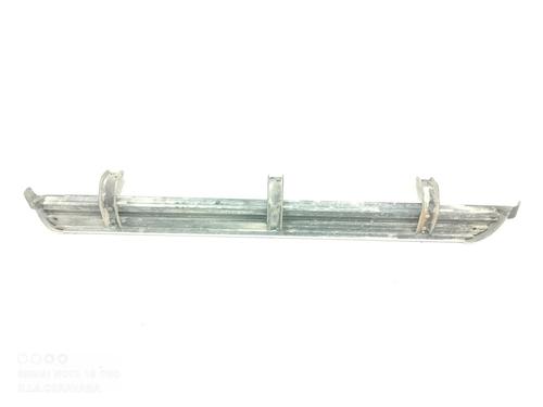 Step NISSAN NAVARA NP300 Pickup (D23, D23T) 2.3 dCi | BP17647298C149 