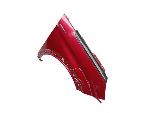 Right front fenders PEUGEOT 3008 II SUV (MC_, MR_, MJ_, M4_) 1.2 THP/ PureTech 130 (MRHNSM, MRHNSU, MRHNSJ, MRHNYW,... | BP28825922C42 
