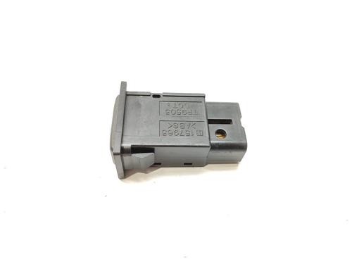 Warning switch TOYOTA LAND CRUISER 90 (_J9_) 3.0 D-4D 4WD (KDJ90_, KDJ95_, KDJ90W, KDJ95W) | BP19784470I22