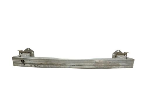 Front bumper reinforcement CITROËN C4 II (NC_)  | BP29010226C109 