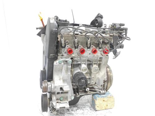 Engine VW POLO (6N2) | BP16511756M1 - Image 2