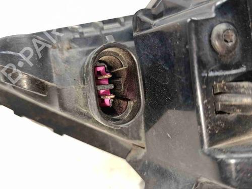 Right front indicator INFINITI Q30 1.5 D | BP39564304C33 - Image 2
