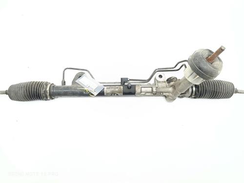Steering rack DACIA DUSTER (HS_)  | BP22781800M22 