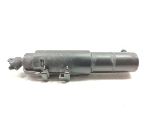 Other MERCEDES-BENZ R-CLASS (W251, V251) R 300 CDI 4-matic (251.020) | BP29904787O1 