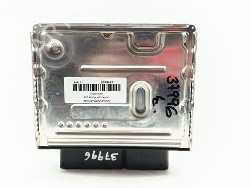 Engine control unit (ECU) AUDI A1 Sportback (GBA) | BP32332062M57
