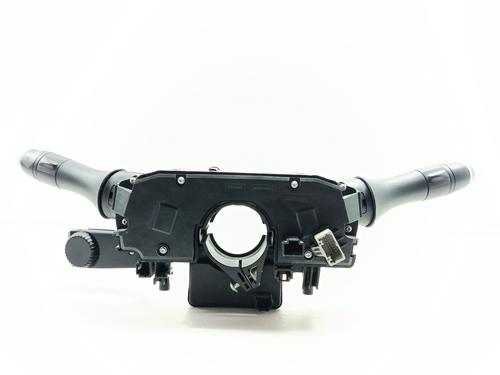 Switch RENAULT CLIO V (B7_) 1.5 Blue dCi 85 (B7AG) | BP33704967I30 - Image 6