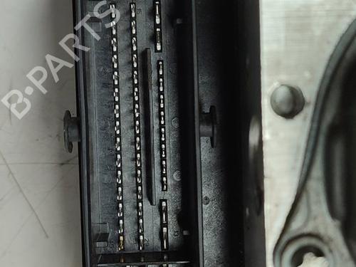 ABS pump PEUGEOT 308 II (LB_, LP_, LW_, LH_, L3_)  | BP26230968M43 