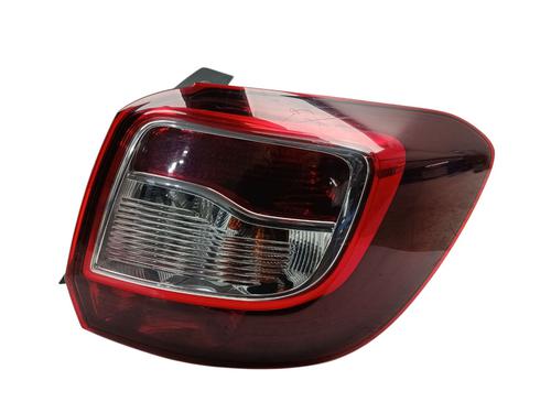 right-taillight-dacia-sandero-ii-2012-34648268 main image