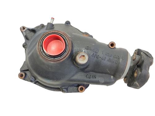 Differential, foran BMW X5 (E53) 3.0 d (184 hp) 29476034