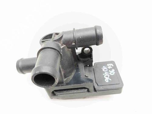 Andre Andre VOLVO EX30 (416) Electric (272 hp) 39721818 39721818