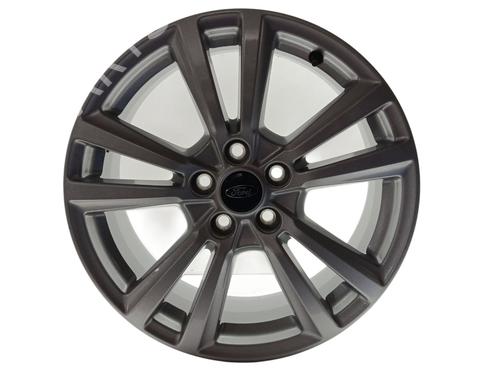 Jante FORD KUGA III (DFK) [2019-2026]  31968668