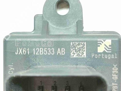 Electronic module FORD TRANSIT V363 Platform/Chassis (FED, FFD) 2.0 EcoBlue mHEV | BP36988424M83 - Image 3