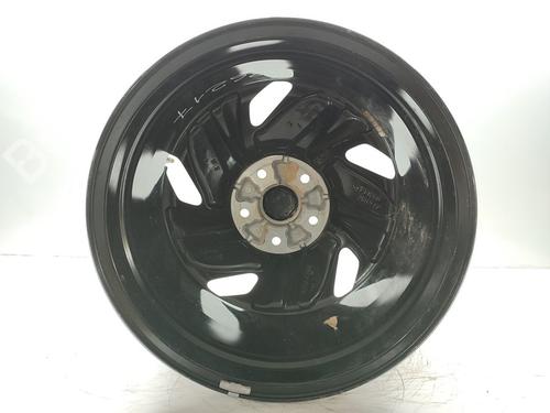 Rim KIA SPORTAGE V (NQ5) | BP30411709C45