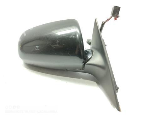Right mirror AUDI A3 (8P1)  | BP19652124C27 
