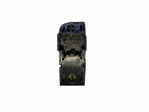 Switch FORD GRAND C-MAX (DXA/CB7, DXA/CEU) | BP39880595I30 - Image 3