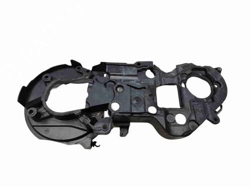 Used Timing cover Timing cover 37713007 37713007