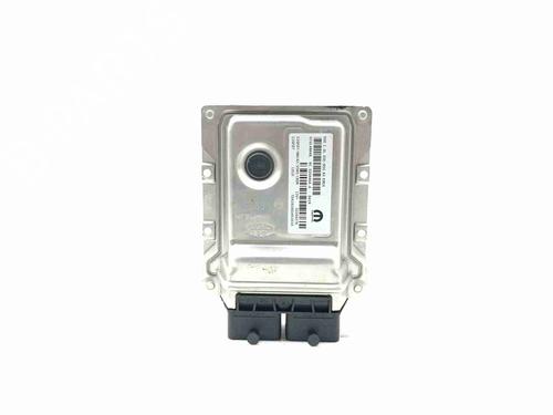 Used Engine control unit (ECU) Engine control unit (ECU) 35812702 35812702