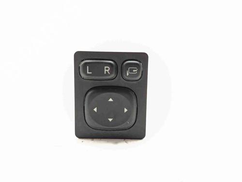 Used Mirror switch Mirror switch 37027306 37027306