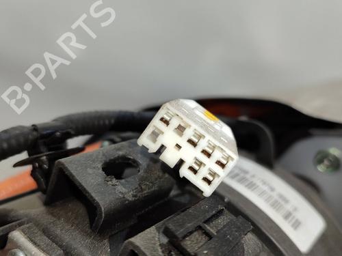 Battery HYUNDAI IONIQ (AE) 1.6 GDI Hybrid | BP17510435E11