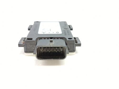 Electronic module RENAULT ARKANA I (LCM_, LDN_) | BP33208689M83 - Image 4