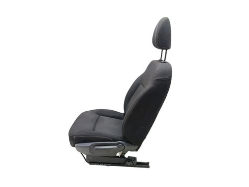 Left front seat RENAULT TRAFIC III Van (FG_)  | BP34055711C15  - Image 8