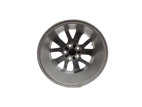 Rim TOYOTA AURIS (_E18_)  | BP29572932C45 