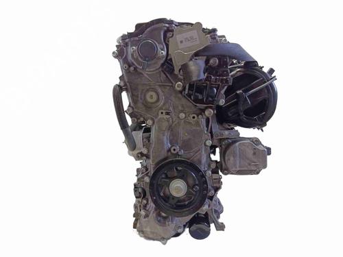 Engine TOYOTA C-HR (_X1_) | BP38341295M1 - Image 11