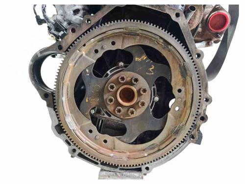 Engine SSANGYONG KYRON 2.0 Xdi | BP38336397M1 - Image 7