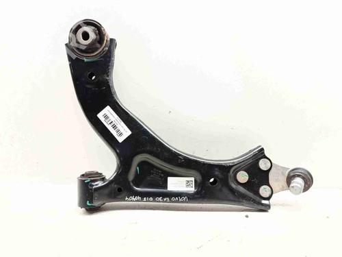 Used Left front suspension arm Left front suspension arm 38911048 38911048